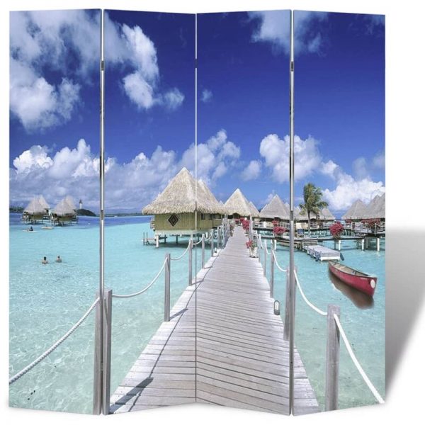 folding-room-divider-160x170-cm-beach-L-16659315-29802979_1