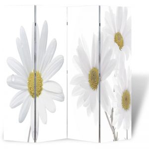 folding-room-divider-160x170-cm-flower-L-16659315-29803422_1