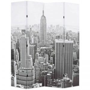 folding-room-divider-160x170-cm-new-york-by-day-black-and-white-L-16659315-29787866_1