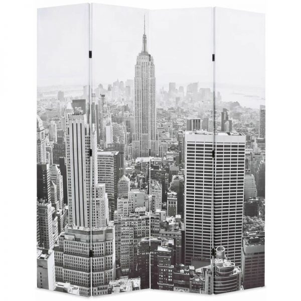 folding-room-divider-160x170-cm-new-york-by-day-black-and-white-L-16659315-29787866_1
