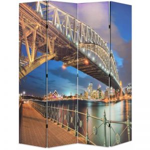 folding-room-divider-160x170-cm-sydney-harbour-bridge-L-16659315-29799053_1