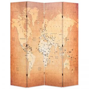 folding-room-divider-160x170-cm-world-map-yellow-L-16659315-29787923_1