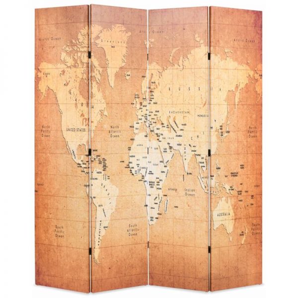 folding-room-divider-160x170-cm-world-map-yellow-L-16659315-29787923_1