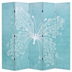 folding-room-divider-200x170-cm-butterfly-blue-L-16659315-32701504_1