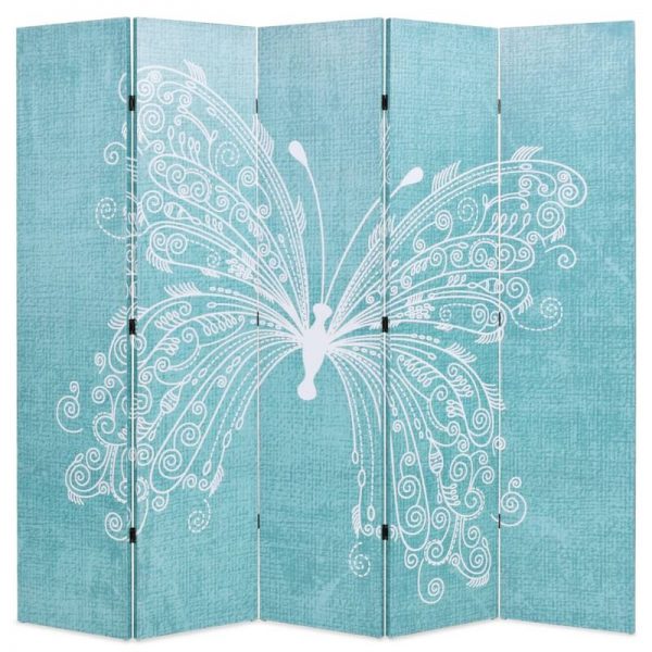 folding-room-divider-200x170-cm-butterfly-blue-L-16659315-32701504_1