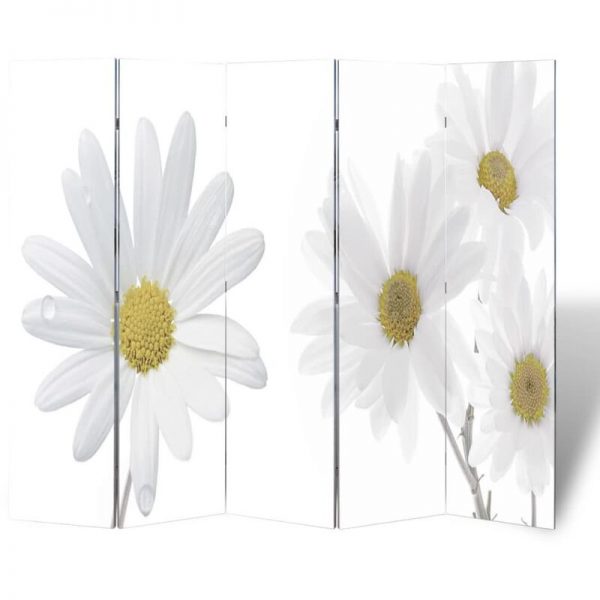 folding-room-divider-200x170-cm-flower-L-16659315-29803205_1