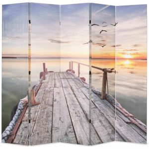 folding-room-divider-200x170-cm-lake-L-16659315-29787892_1