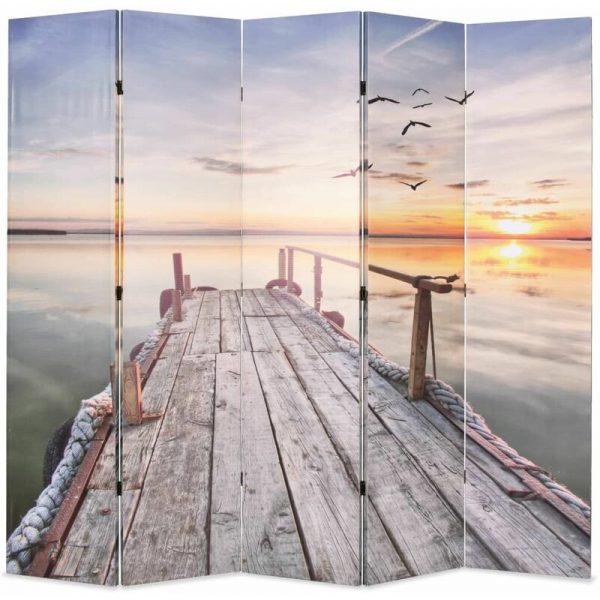 folding-room-divider-200x170-cm-lake-L-16659315-29787892_1