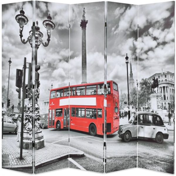 folding-room-divider-200x170-cm-london-bus-black-and-white-L-16659315-32701505_1