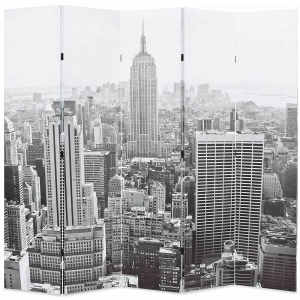 folding-room-divider-200x170-cm-new-york-by-day-black-and-white-L-16659315-29787877_1