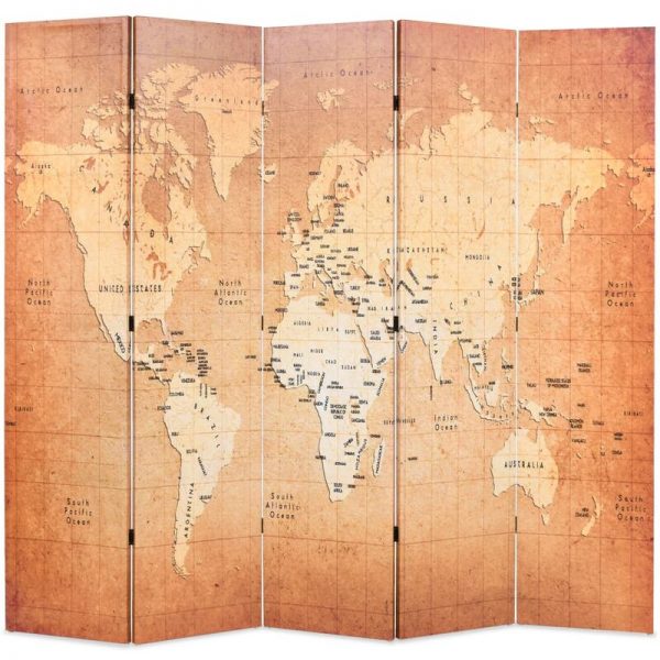 folding-room-divider-200x170-cm-world-map-yellow-L-16659315-29787889_1