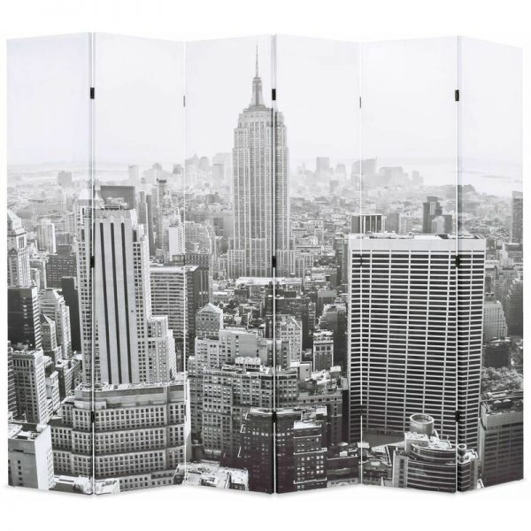folding-room-divider-228x170-cm-new-york-by-day-black-and-white-L-16659315-32701503_1