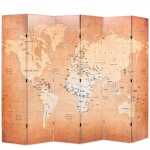 folding-room-divider-228x170-cm-world-map-yellow-L-16659315-29787936_1