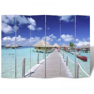 folding-room-divider-240x170-cm-beach-L-16659315-29803469_1