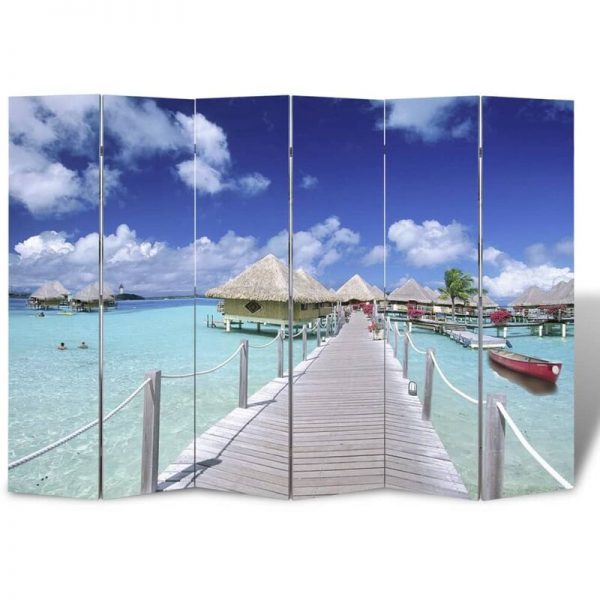 folding-room-divider-240x170-cm-beach-L-16659315-29803469_1