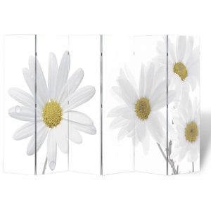 folding-room-divider-240x170-cm-flower-L-16659315-29803282_1