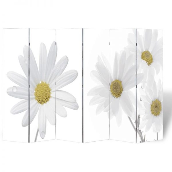 folding-room-divider-240x170-cm-flower-L-16659315-29803282_1