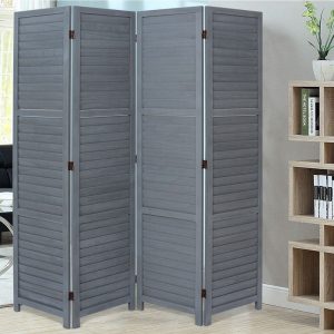 folding-room-divider-privacy-separator-screen-L-12840388-24426305_1