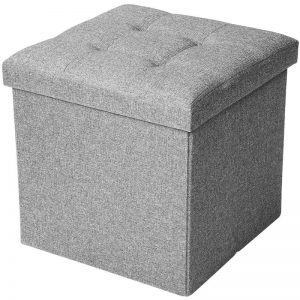 folding-storage-bench-ottoman-footstools-seat-grey-38x38x38cm-L-14071680-37332427_1