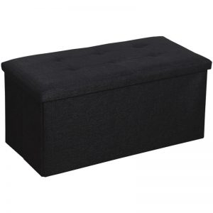 folding-storage-bench-ottoman-hoome-bedroom-footstools-seat-multifunctional-foldable-L-14944321-36210333_1