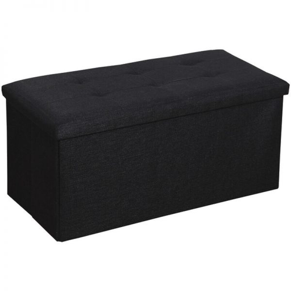 folding-storage-bench-ottoman-hoome-bedroom-footstools-seat-multifunctional-foldable-L-14944321-36210333_1
