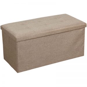 folding-storage-bench-ottoman-hoome-bedroom-footstools-seat-multifunctional-foldable-L-14944321-36210354_1