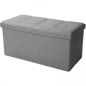 folding-storage-bench-ottoman-hoome-bedroom-footstools-seat-multifunctional-foldable-L-14944321-36210361_1