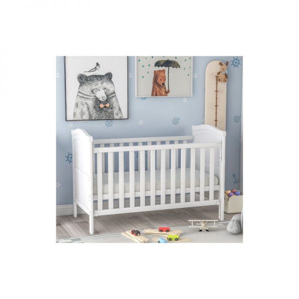 foroo-solid-wood-compact-cot-baby-crib-space-saving-new-born-mini-nursery-bed-grey-L-21128735-44818360_1