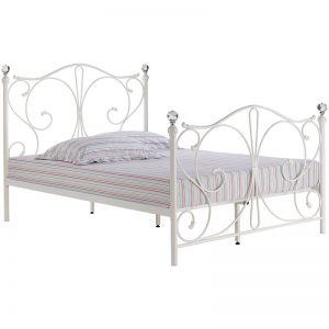 fountain-50-kingsize-bed-white-L-1219342-27770457_1