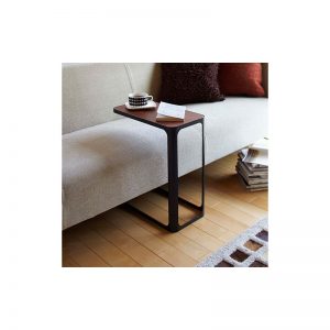 frame-side-table-black-and-darkwood-L-3981204-12200234_1