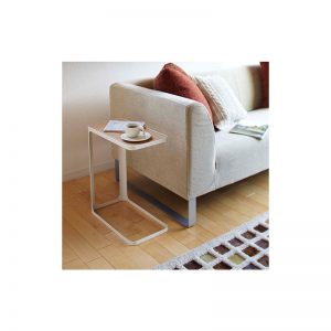 frame-side-table-white-and-lightwood-L-3981204-12200233_1