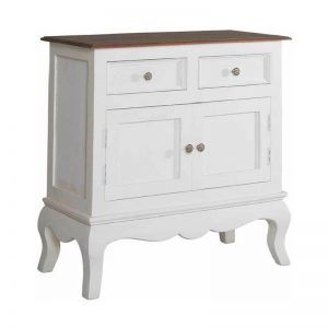 french-chic-painted-small-sideboard-L-18592435-32509728_1