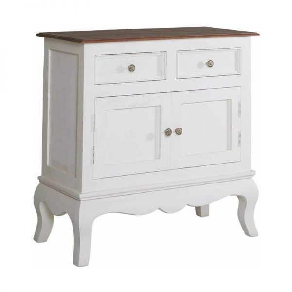 french-chic-painted-small-sideboard-L-18592435-32509728_1