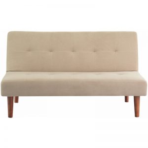 frosted-velvet-2-seater-sofa-bed-L-12840388-23759598_1