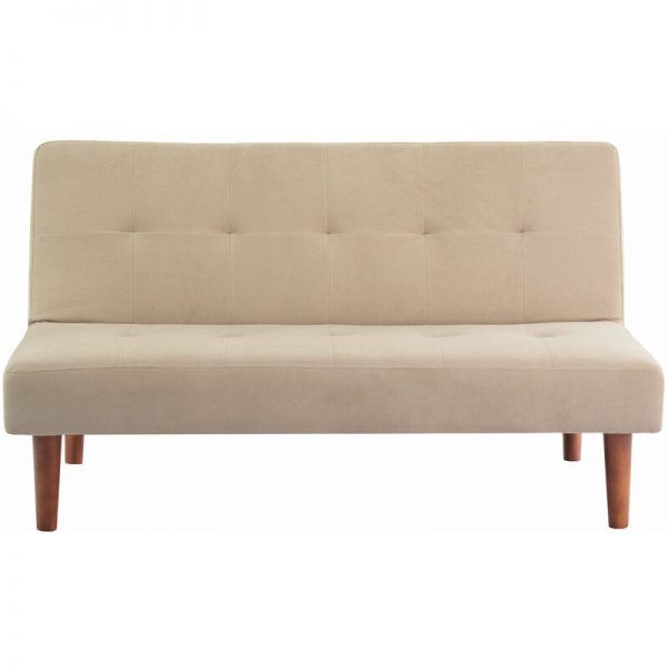 frosted-velvet-2-seater-sofa-bed-L-12840388-23759598_1