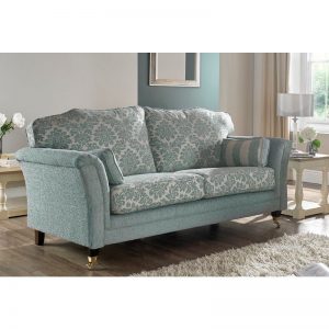 galaxy-3-seater-fabric-sofa-upholstered-in-duck-egg-blue-L-8239350-15608436_1