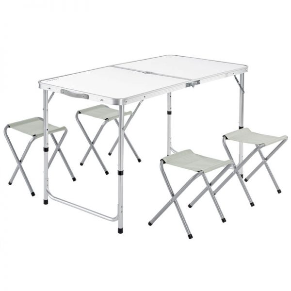 garden-camping-table-and-chairs-set-folding-and-space-saving-L-9616895-19662852_1