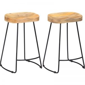 gavin-bar-stools-2-pcs-solid-mango-wood-L-16659315-29788724_1