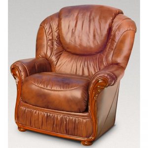 genoa-armchair-genuine-italian-tabak-brown-leather-sofa-offer-L-8239350-15608714_1