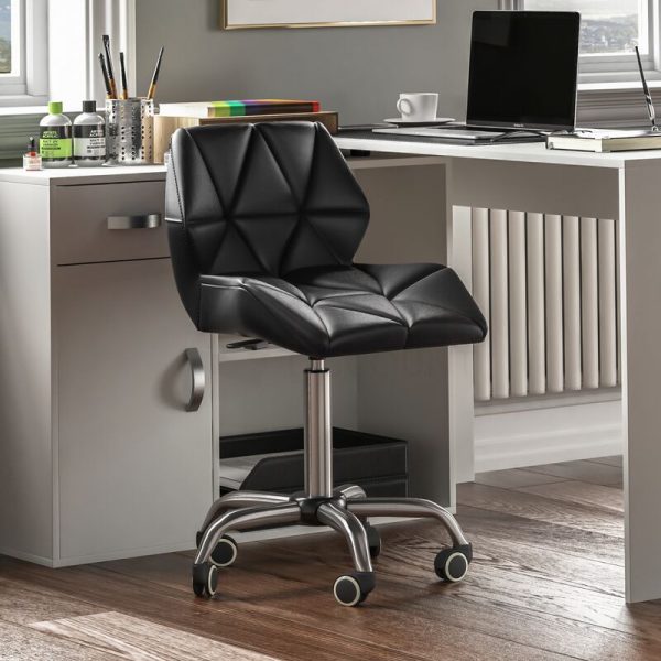 geo-office-chair-black-L-9885246-17767048_1