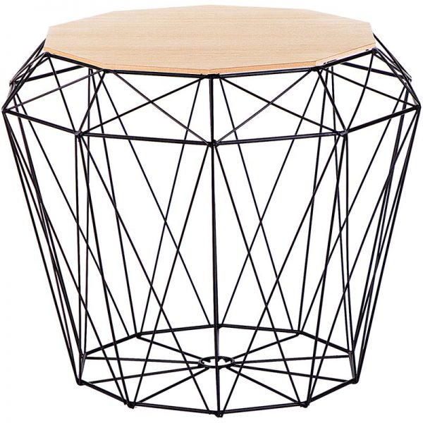 geometric-side-table-black-elida-L-2301622-11089132_1
