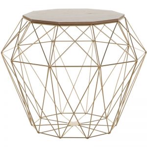 geometric-side-table-gold-elida-L-2301622-11602515_1