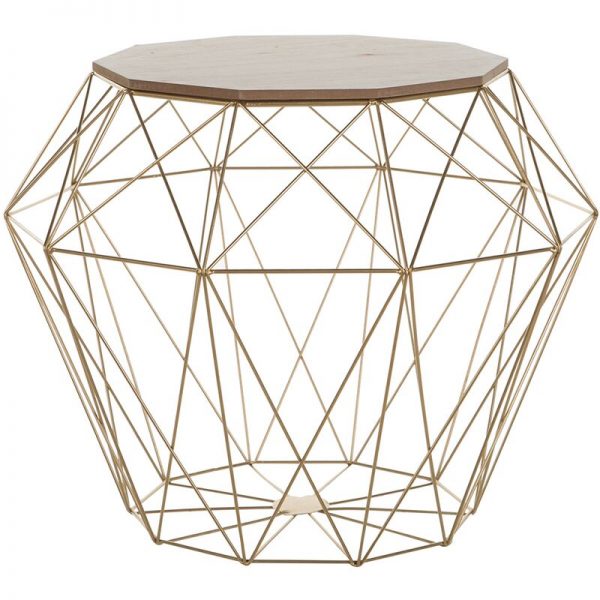 geometric-side-table-gold-elida-L-2301622-11602515_1