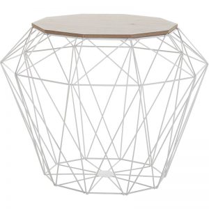 geometric-side-table-white-elida-L-2301622-11602516_1
