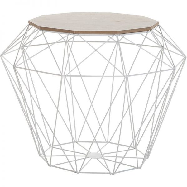 geometric-side-table-white-elida-L-2301622-11602516_1