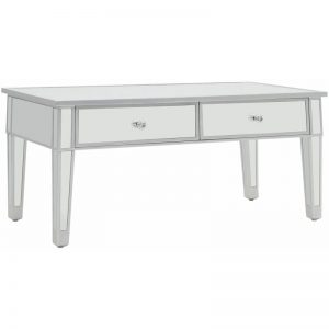 georgetta-mirrored-coffee-table-by-brayden-studio-L-18674154-33965834_1