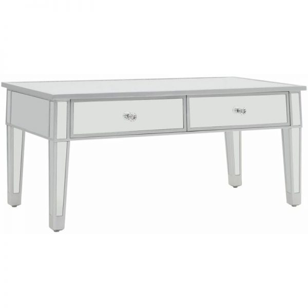 georgetta-mirrored-coffee-table-by-brayden-studio-L-18674154-33965834_1