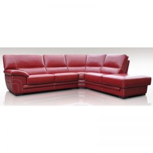 georgia-3-corner-1-genuine-italian-red-leather-corner-sofa-group-suite-offer-L-8239350-15616752_1