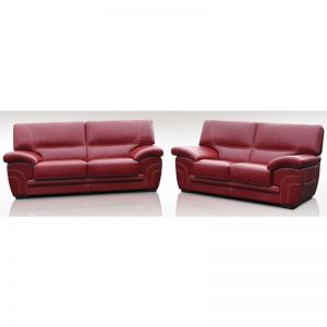 georgia-3-seater-2-seater-genuine-italian-red-leather-sofa-suite-offer-L-8239350-15616418_1