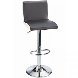 georgia-padded-bar-stool-with-contrasting-side-panels-black-L-1219342-27772993_1